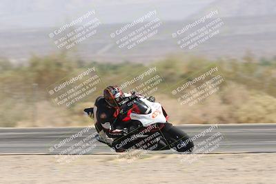 media/May-24-2025-TrackXperience (Sat) [[1cecf32909]]/Level 3/Session 4 Turn 3 Inside/